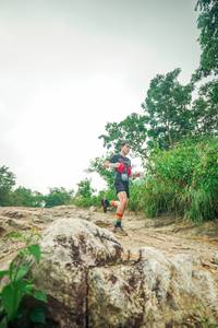 BIB: 
                            <button type="button" onclick="openModal(25055894)" class="btn btn-primary btn-sm float-right btn-popup" data-toggle="modal" data-target=".modal-high-quality">
                        <i class="fas fa-shopping-cart"></i> Add to Cart
                    </button>
                                            <button type="button" onclick="isThisMe(25055894, true)" class="btn btn-success btn-sm float-right btn-popup btn-isme hidden" data-toggle="tooltip" data-placement="bottom" title="นี่คือรูปของคุณใช่ไหม คลิกที่นี่เพื่อเอาเข้าอัลบั้ม">
                        <i class="fas fa-plus"></i> Add to album
                    </button>
                    <button type="button" onclick="isThisMe(25055894, false)" class="btn btn-warning btn-sm float-right btn-popup btn-isnotme hidden">
                        <i class="fas fa-ban"></i> Remove from album
                    </button>